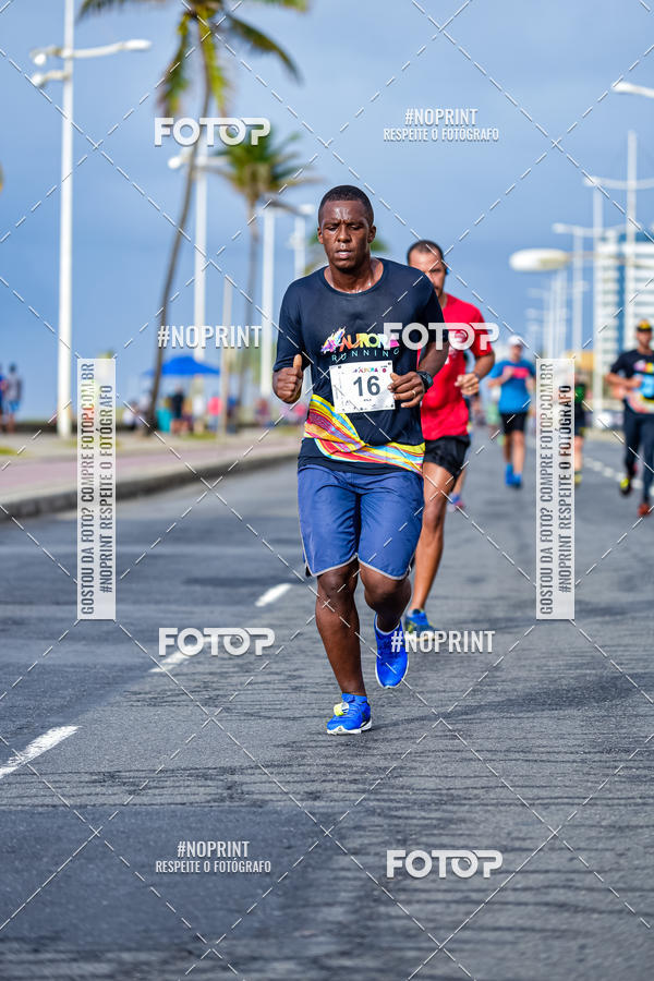 Buy your photos of the eventAURORA RUNNING on Fotop