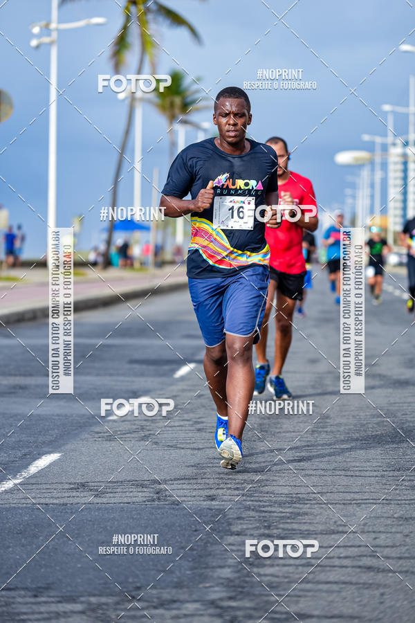 Buy your photos of the eventAURORA RUNNING on Fotop