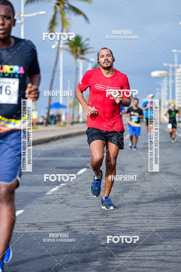 Buy your photos of the eventAURORA RUNNING on Fotop