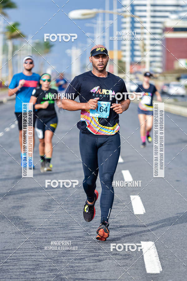 Buy your photos of the eventAURORA RUNNING on Fotop