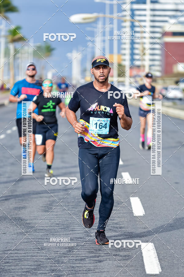 Buy your photos of the eventAURORA RUNNING on Fotop