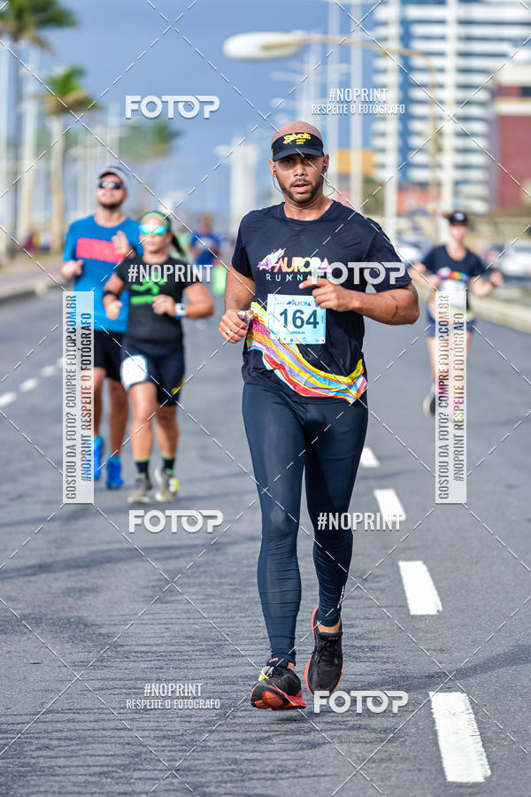 Buy your photos of the eventAURORA RUNNING on Fotop