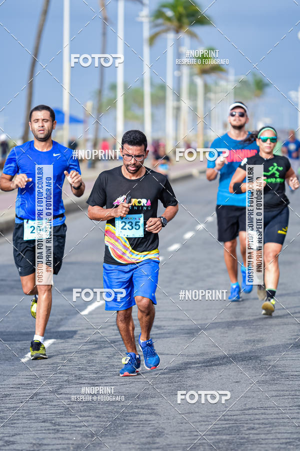 Buy your photos of the eventAURORA RUNNING on Fotop