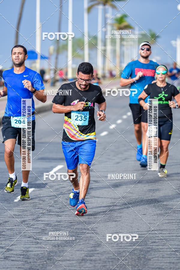 Buy your photos of the eventAURORA RUNNING on Fotop