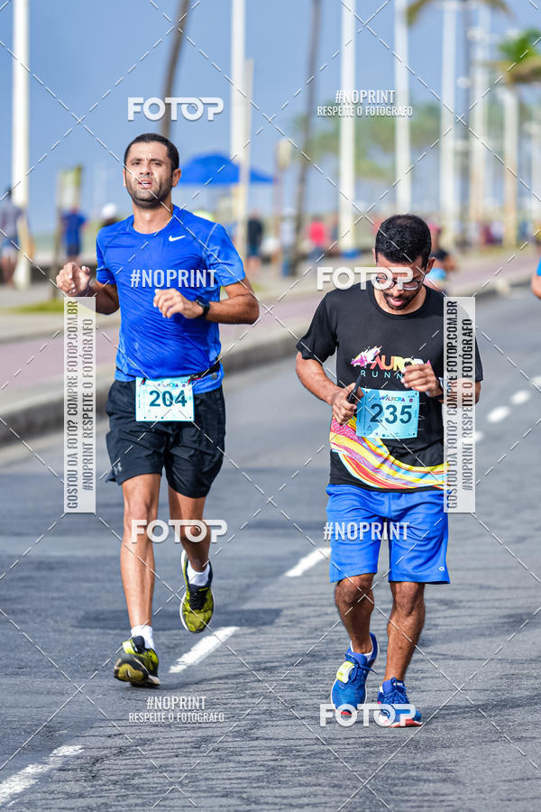 Buy your photos of the eventAURORA RUNNING on Fotop