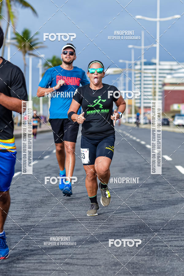 Buy your photos of the eventAURORA RUNNING on Fotop