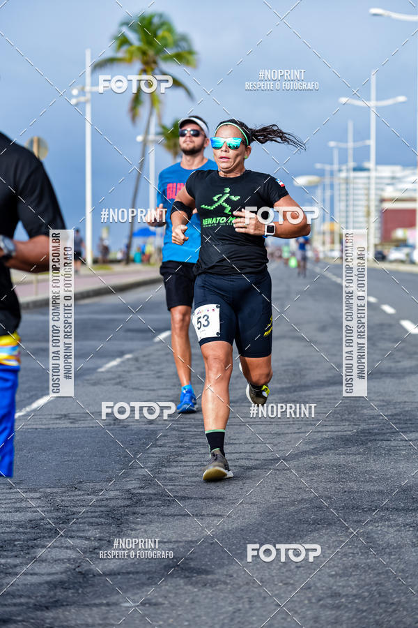 Buy your photos of the eventAURORA RUNNING on Fotop