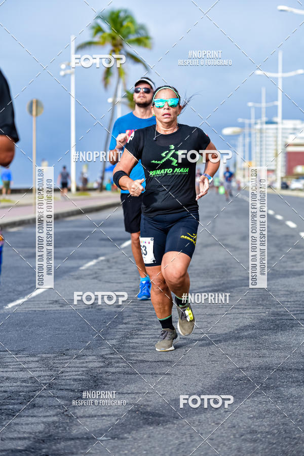 Buy your photos of the eventAURORA RUNNING on Fotop