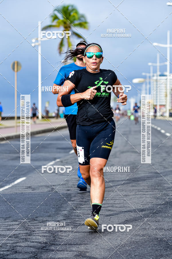 Buy your photos of the eventAURORA RUNNING on Fotop