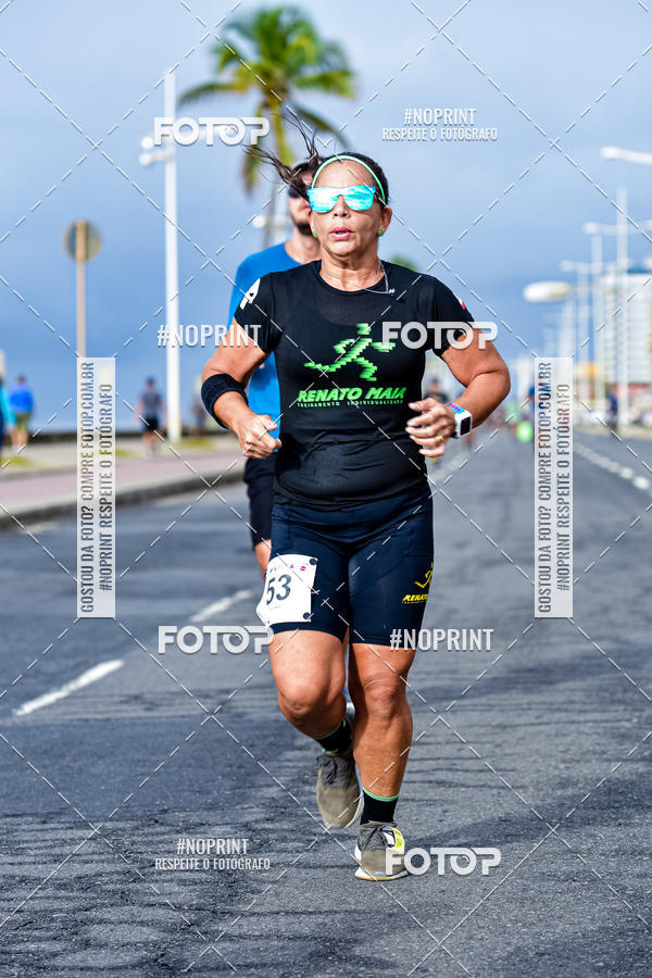 Buy your photos of the eventAURORA RUNNING on Fotop