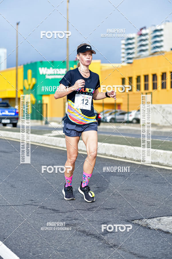 Buy your photos of the eventAURORA RUNNING on Fotop