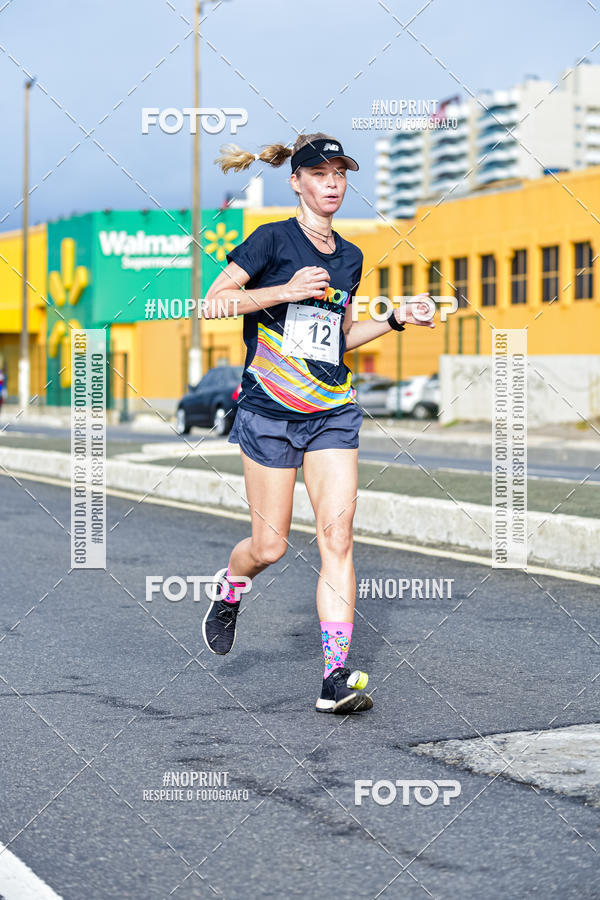 Buy your photos of the eventAURORA RUNNING on Fotop