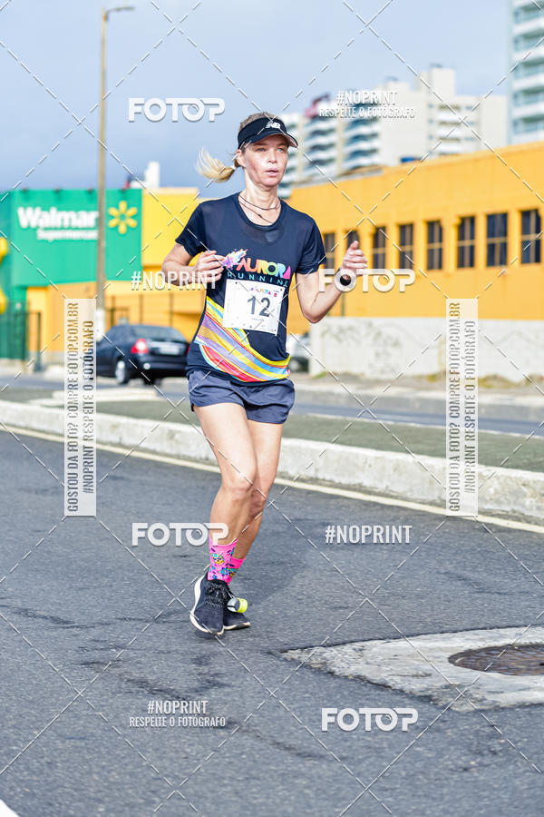 Buy your photos of the eventAURORA RUNNING on Fotop