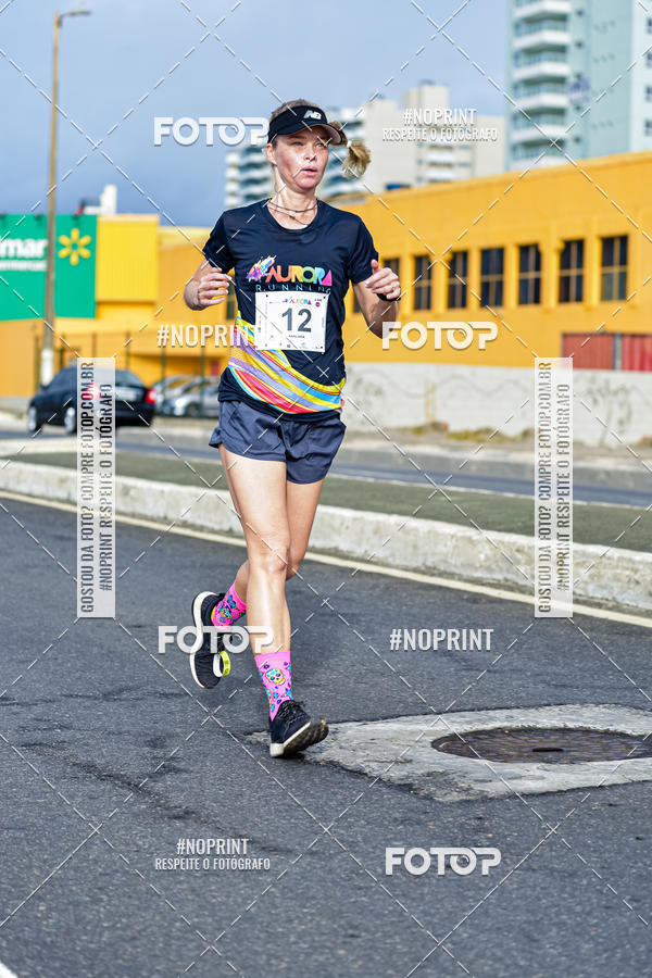 Buy your photos of the eventAURORA RUNNING on Fotop