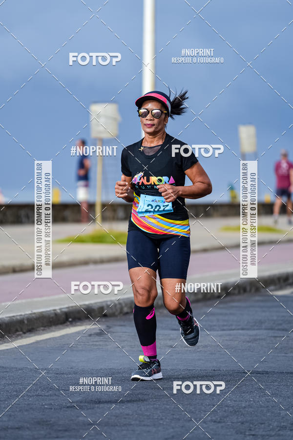 Buy your photos of the eventAURORA RUNNING on Fotop