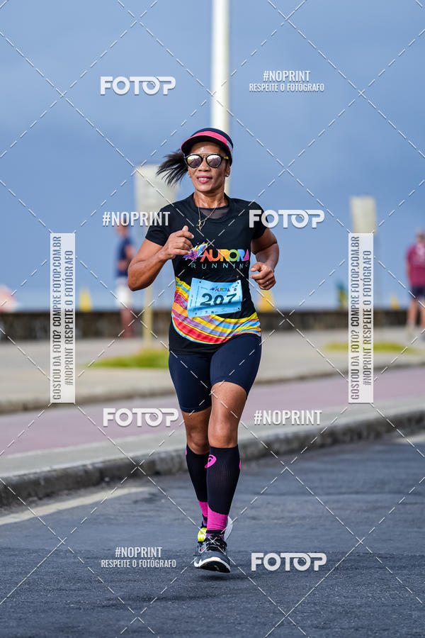 Buy your photos of the eventAURORA RUNNING on Fotop