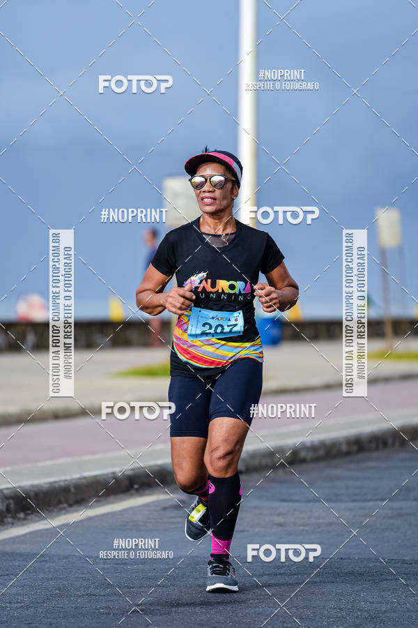 Buy your photos of the eventAURORA RUNNING on Fotop