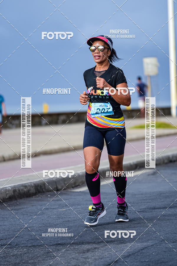 Buy your photos of the eventAURORA RUNNING on Fotop