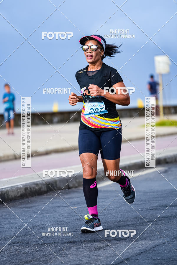 Buy your photos of the eventAURORA RUNNING on Fotop