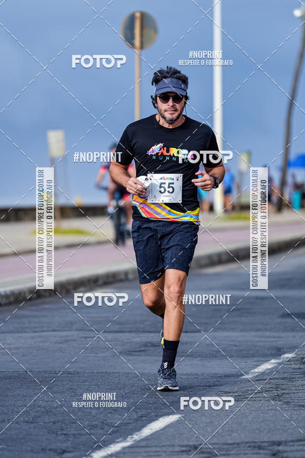 Buy your photos of the eventAURORA RUNNING on Fotop