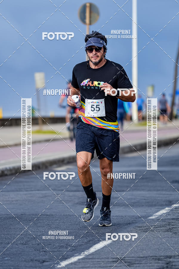 Buy your photos of the eventAURORA RUNNING on Fotop