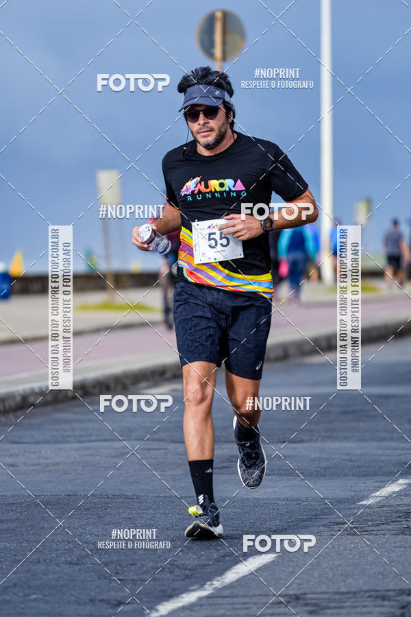 Buy your photos of the eventAURORA RUNNING on Fotop