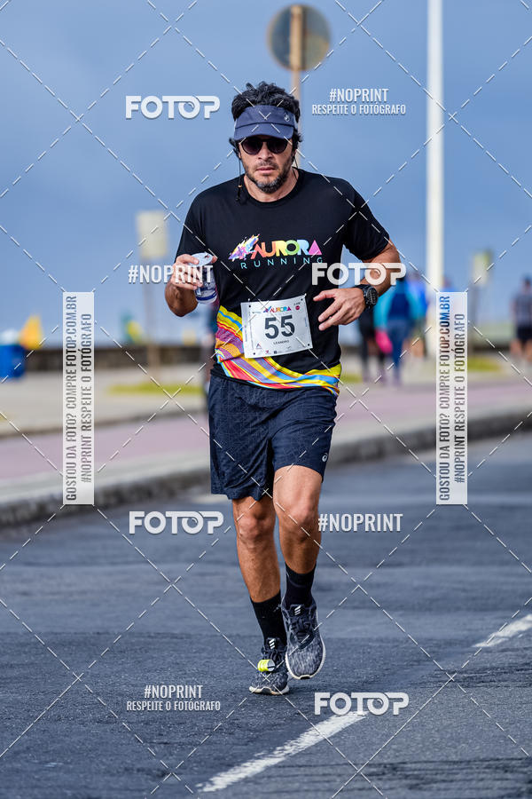 Buy your photos of the eventAURORA RUNNING on Fotop