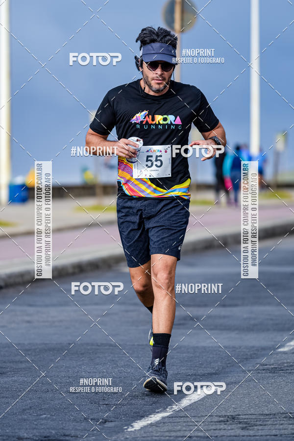 Buy your photos of the eventAURORA RUNNING on Fotop