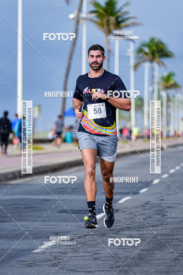 Buy your photos of the eventAURORA RUNNING on Fotop