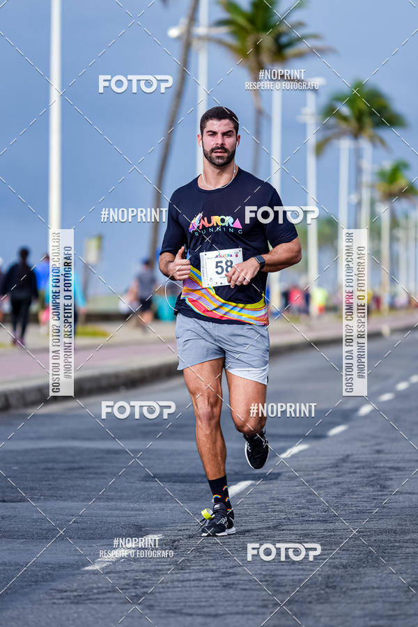 Buy your photos of the eventAURORA RUNNING on Fotop