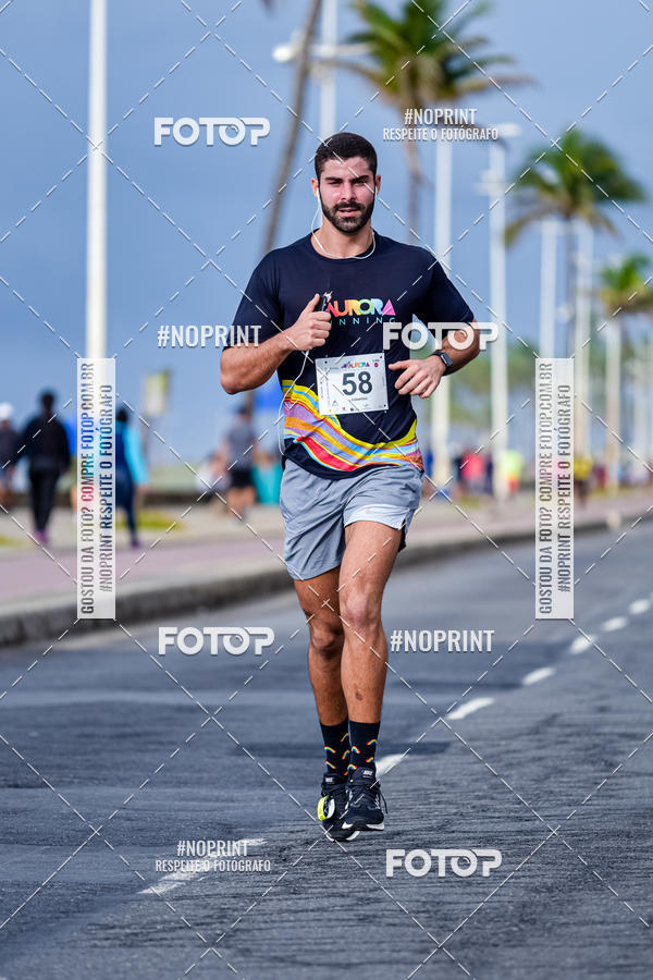 Buy your photos of the eventAURORA RUNNING on Fotop