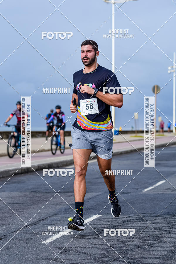Buy your photos of the eventAURORA RUNNING on Fotop