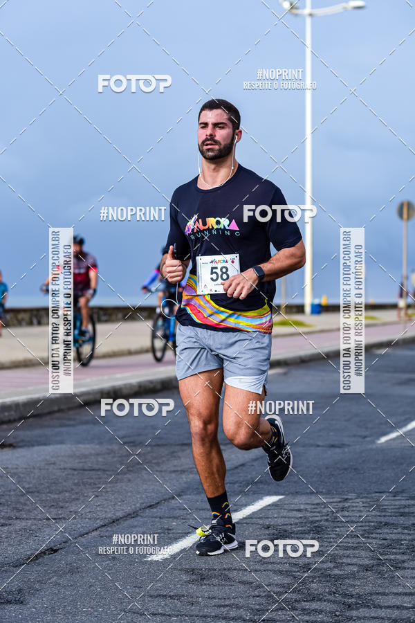 Buy your photos of the eventAURORA RUNNING on Fotop