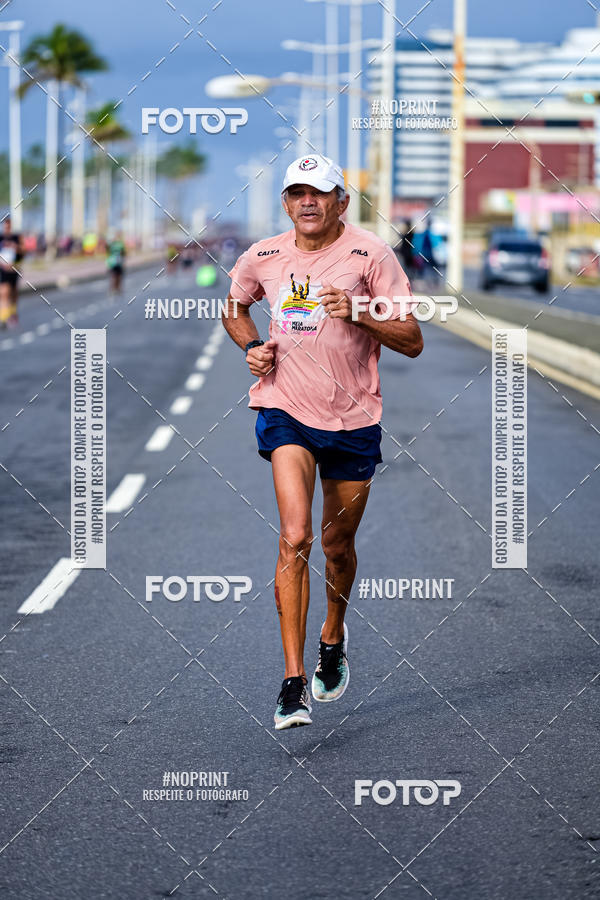 Buy your photos of the eventAURORA RUNNING on Fotop