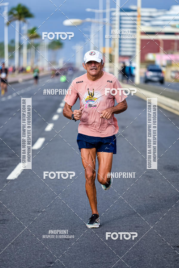 Buy your photos of the eventAURORA RUNNING on Fotop