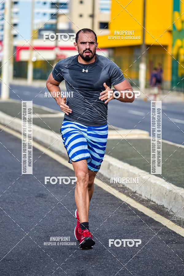 Buy your photos of the eventAURORA RUNNING on Fotop