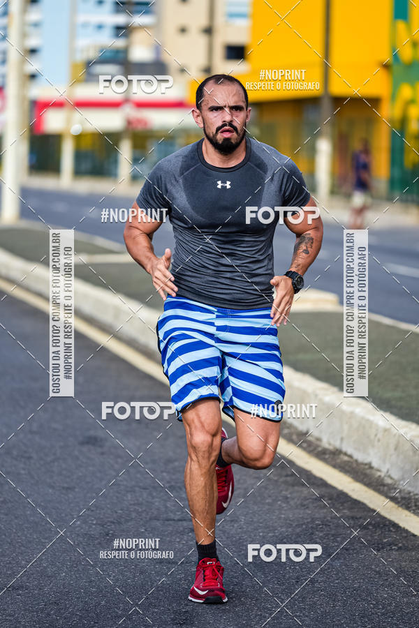 Buy your photos of the eventAURORA RUNNING on Fotop