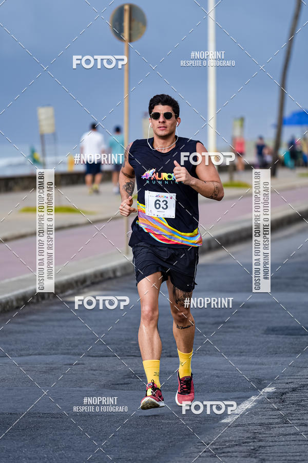 Buy your photos of the eventAURORA RUNNING on Fotop