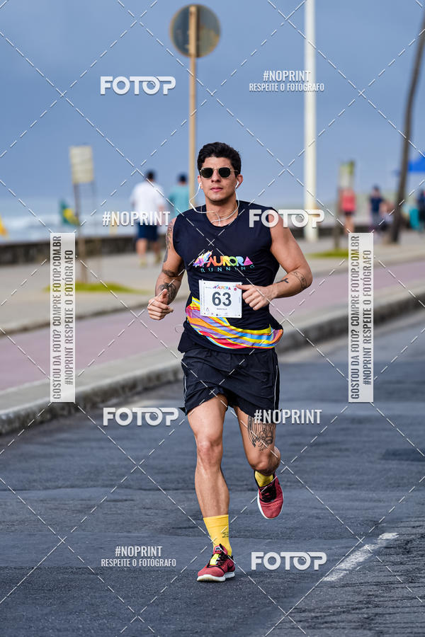 Buy your photos of the eventAURORA RUNNING on Fotop
