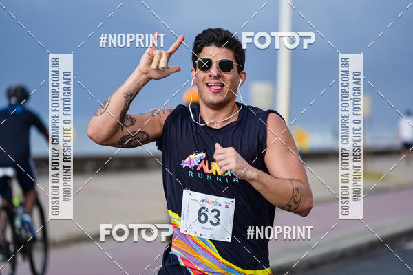 Buy your photos of the eventAURORA RUNNING on Fotop