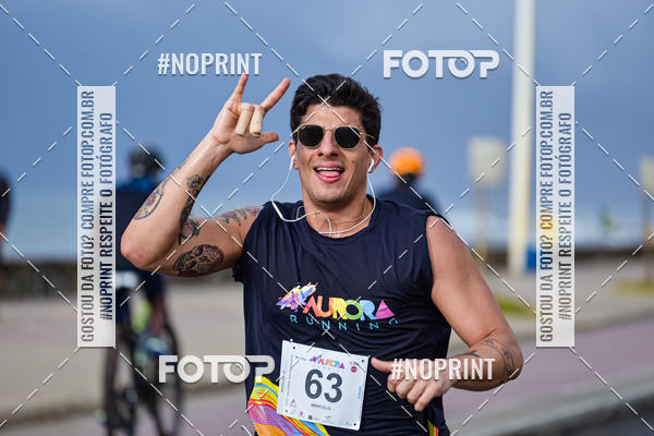Buy your photos of the eventAURORA RUNNING on Fotop