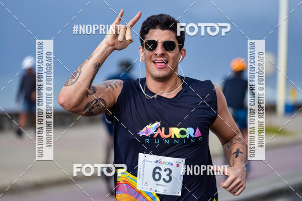 Buy your photos of the eventAURORA RUNNING on Fotop