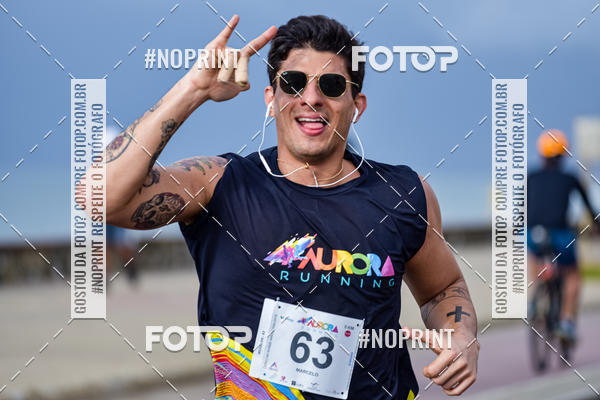Buy your photos of the eventAURORA RUNNING on Fotop