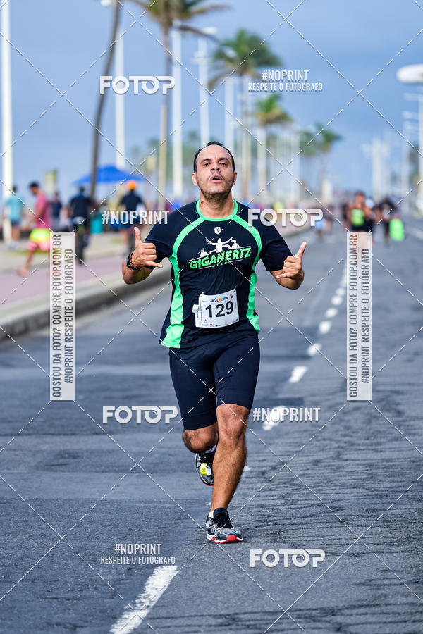 Buy your photos of the eventAURORA RUNNING on Fotop