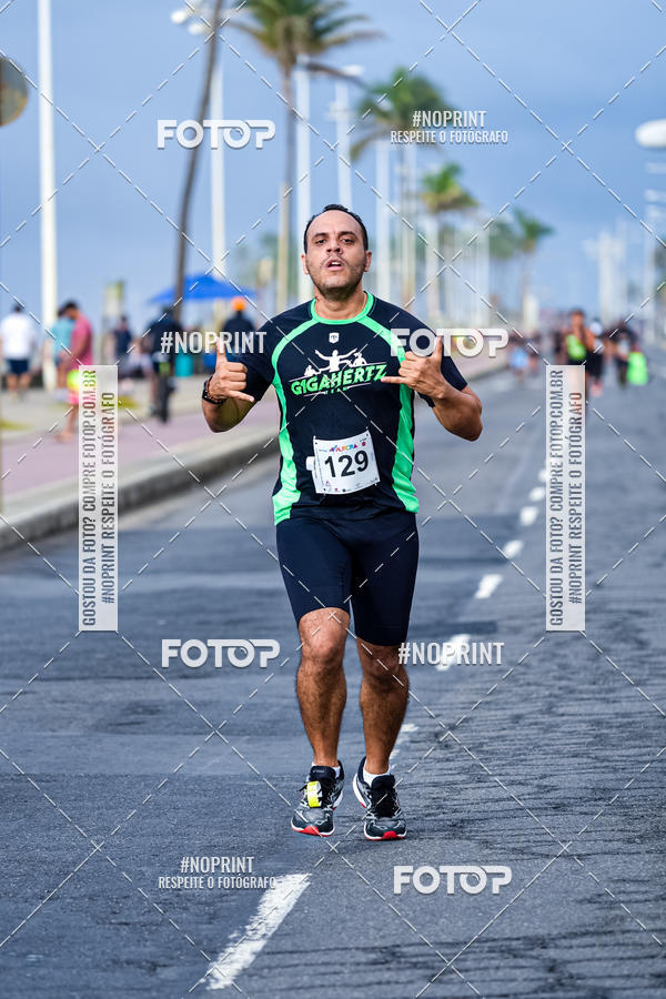 Buy your photos of the eventAURORA RUNNING on Fotop