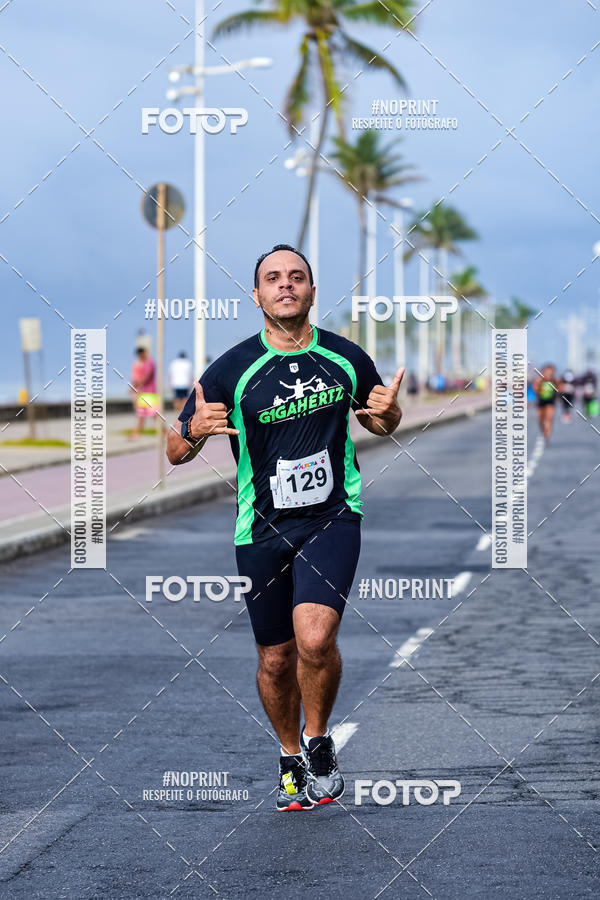 Buy your photos of the eventAURORA RUNNING on Fotop