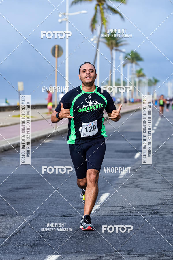Buy your photos of the eventAURORA RUNNING on Fotop