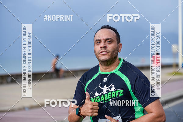 Buy your photos of the eventAURORA RUNNING on Fotop