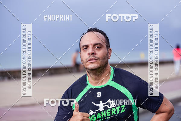 Buy your photos of the eventAURORA RUNNING on Fotop