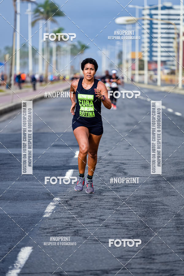 Buy your photos of the eventAURORA RUNNING on Fotop